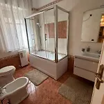 Lejlighed Calabria Charm 2bdr By B'your Lamezia Terme
