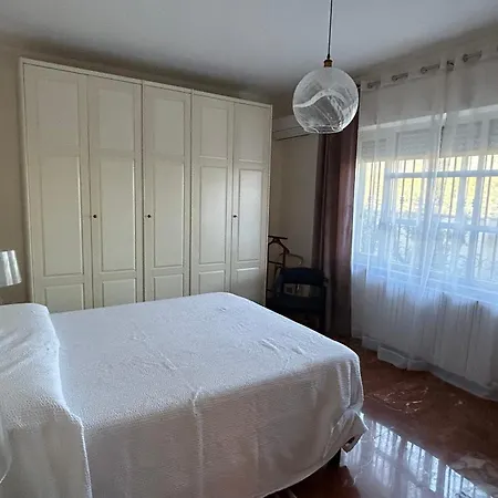 Calabria Charm 2bdr By B'your